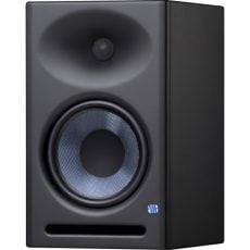 اسپیکر مانیتورینگ PreSonus Eris E8 XT