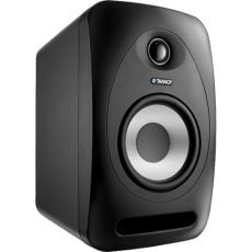 Tannoy Reveal 502