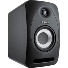 Tannoy Reveal 802