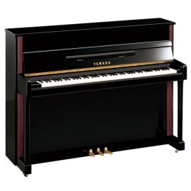 قیمت-پیانو-آکوستیک-یاماها-JX113