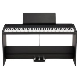 قیمت-پیانو دیجیتال-Korg-B2SP