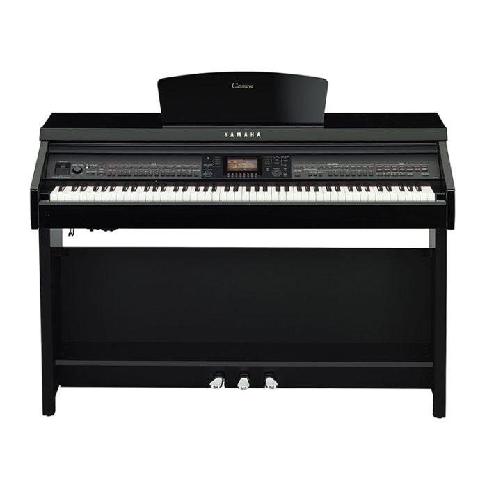 قیمت-پیانو-یاماها-Yamaha-CVP-701