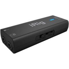 کارت صدا IK Multimedia iRig HD 2