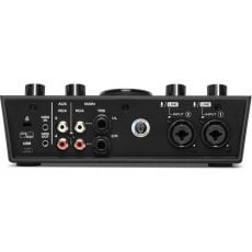 M-Audio AIR 192x8