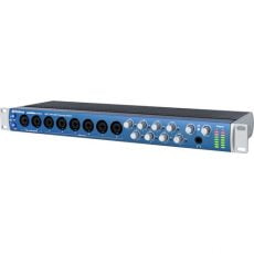 PreSonus AudioBox 1818VSL