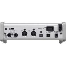 Tascam SERIES 102i