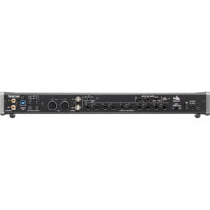 Tascam US-20x20