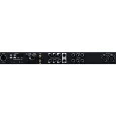 Universal Audio Apollo x6