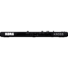 Korg Kross 2