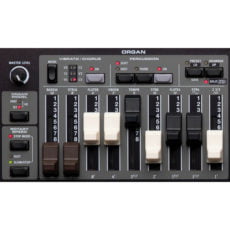 Nord Electro 4D – 61