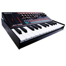 Roland JX-03