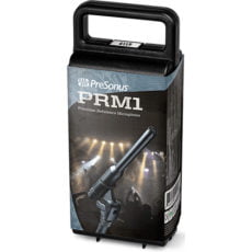 PreSonus PRM1