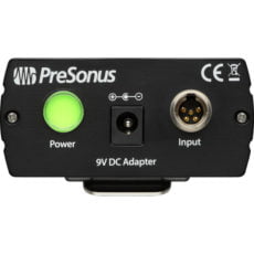 هدفون امپ PreSonus HP2