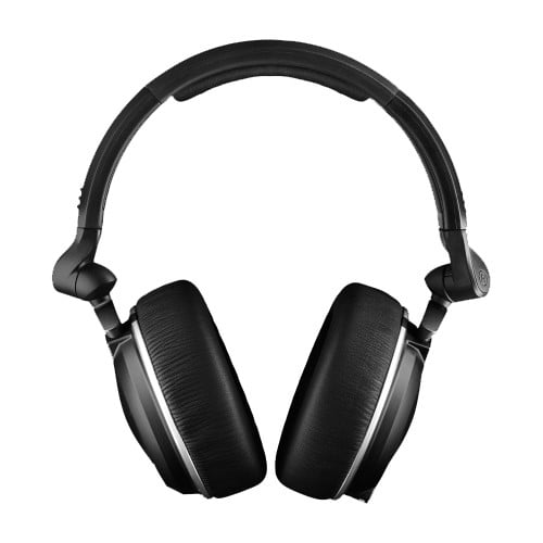 AKG K182 - سازکالا