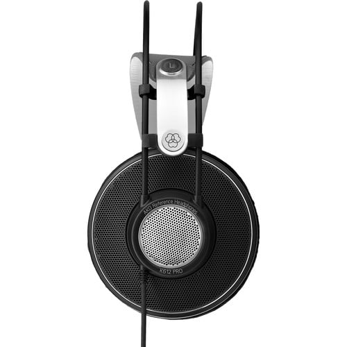 AKG K612 Pro - سازکالا
