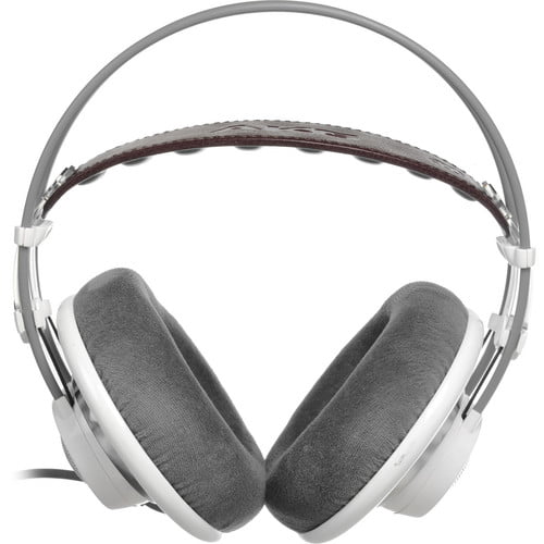 AKG K701 - سازکالا