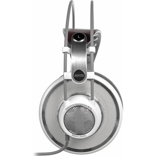 AKG K701 - سازکالا