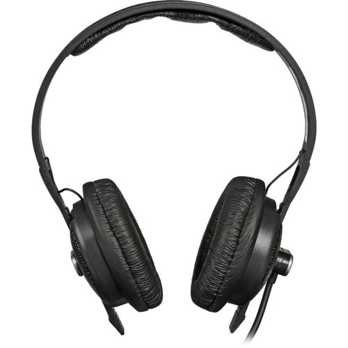 قیمت خرید و مشخصات فنی هدفون Behringer HPS5000 - سازکالا