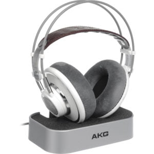 AKG K701 - سازکالا