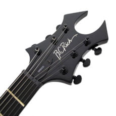 B.C.Rich DRACO V - DVO