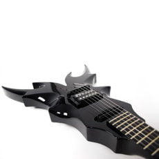 B.C.Rich DRACO V - DVO