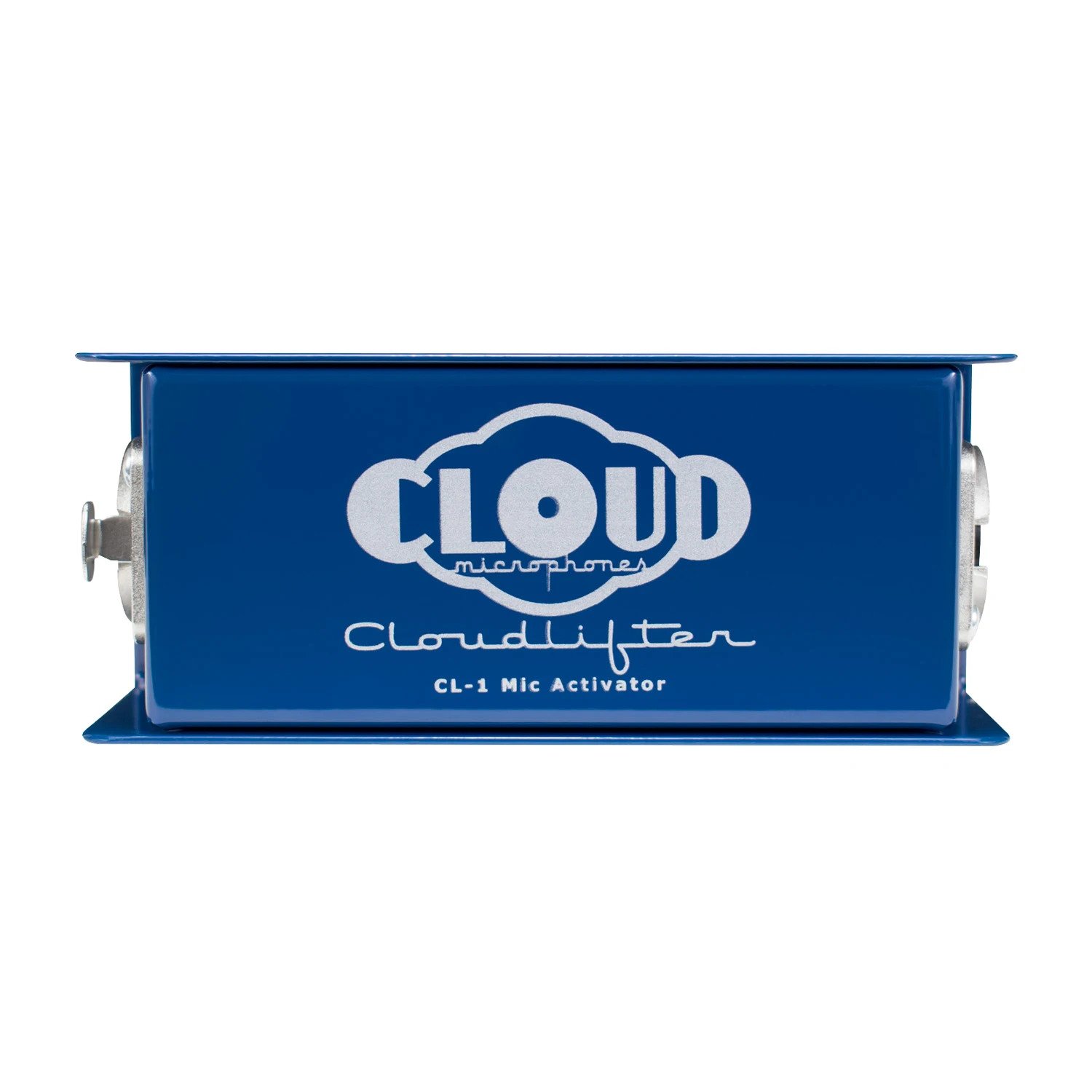 Cloud Microphones Cloudlifter CL-1