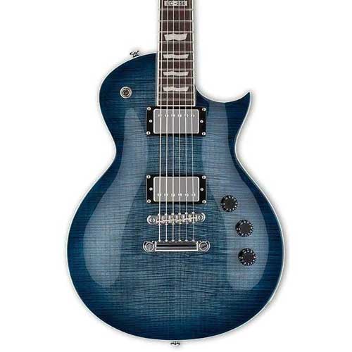 ltd ec 256 blue