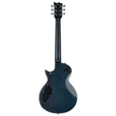 ESP LTD EC-256FM - Cobalt Blue