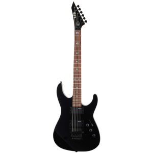 ESP LTD KH-202-title