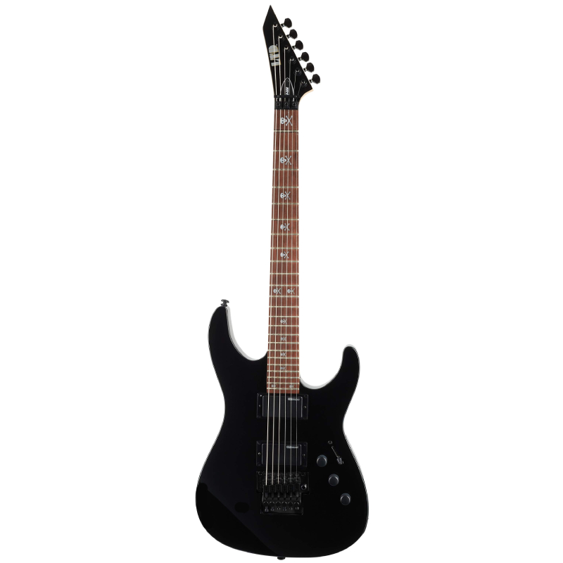 ESP LTD KH-202