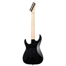 ESP LTD M200FM STBLK