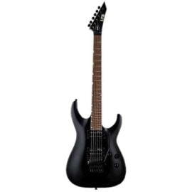 ESP-LTD-MH-200-BLACK-گیتار-الکتریک