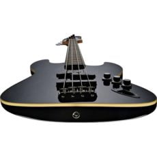 Fender Aerodyne Jazz Bass