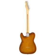 Fender American Performer Telecaster Honeyburst