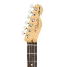 Fender American Performer Telecaster Honeyburst