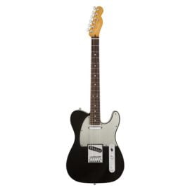 Fender-American-Ultra-Telecaster-Texas-Tea-گیتار-فندر