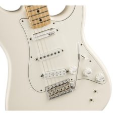 Fender Ed O’Brien Stratocaster