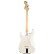 Fender Ed O’Brien Stratocaster