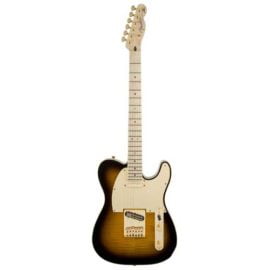Fender-Richie-Kotzen-Telecaster-گیتار-الکتریک