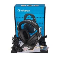 هدفون Alctron HE820