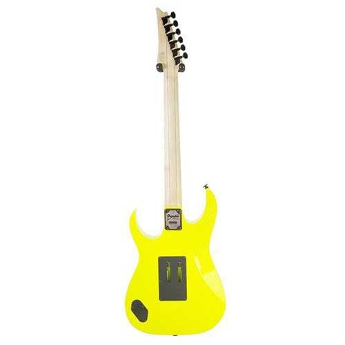 ibanez rg550 genesis desert yellow