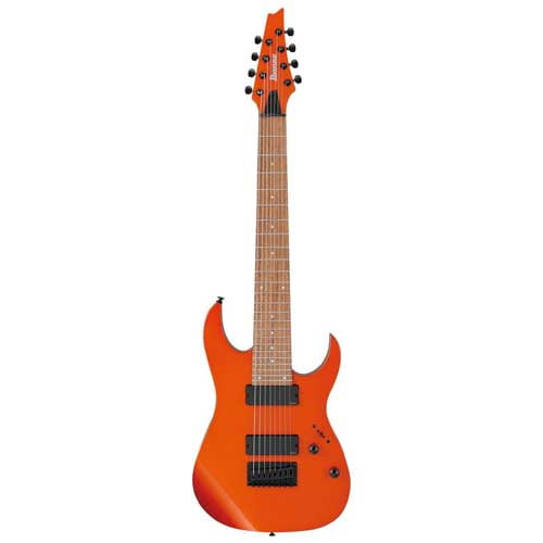 Ibanez RG80E