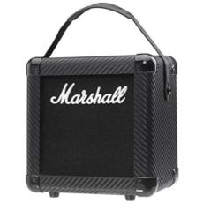 Marshall MG2CFX