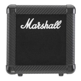 Marshall-MG2CFX-قیمت