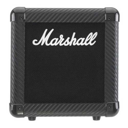 Marshall MG2CFX