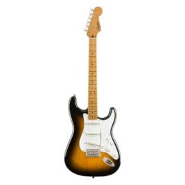 Squier-Classic-Vibe-50’s-Stratocaster-گیتار-الکتریک