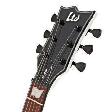 ESP LTD EC-256 SW