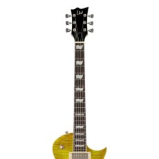 ESP LTD EC-256 FM Lemon Drop