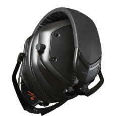 V-Moda Crossfade M-100 Master