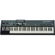 خرید-Studiologic-Numa-Organ-2-73-key-Combo-Organ